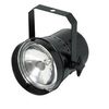 NIGHTSUN SL037