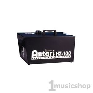 Antari HZ-100