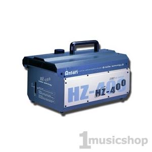 Antari HZ-400