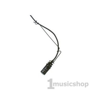 Audix ADX40