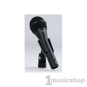 Audix OM2