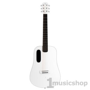 Blue Lava Original Acoustic