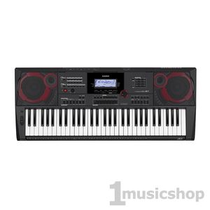 Casio CT-X5000