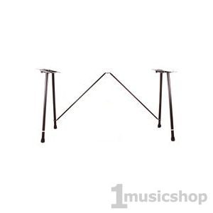 Clavia Nord Keyboard Stand EX