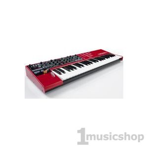 Clavia Nord Lead A1