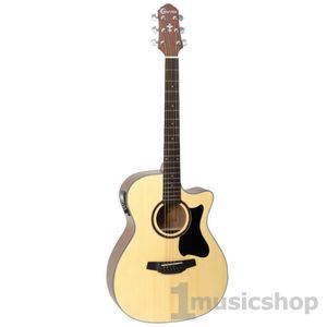 Crafter HT-100 CE/OP.N
