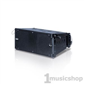 dB Technologies DVA-K5