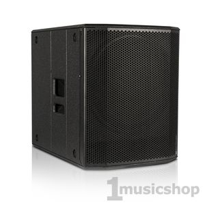 dB Technologies SUB618