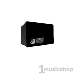 dB Technologies TC20S