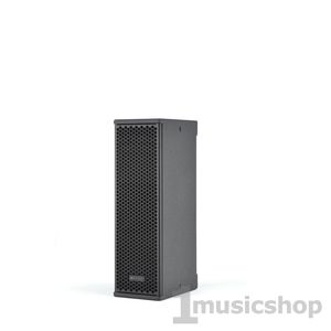 dB Technologies VIO X205-60