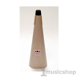 Denis Wick DW5553