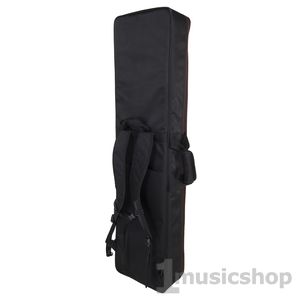 Dexibell Bag S1