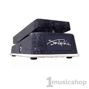 Dunlop JH1D Jimi Hendrix Cry Baby