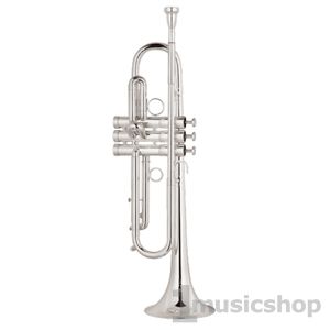 Gebr.Stolze TR-108S