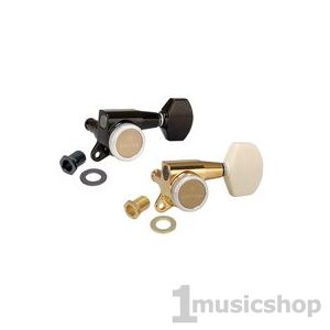 Gotoh SG381-MG-T-07-C-(L6)