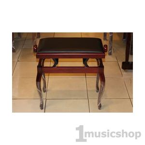 Hidrau BG200 Cherry Gloss (TC6)