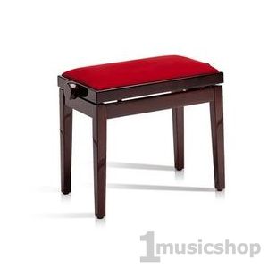 Hidrau BG27 Mahogany Matt 3 (L28)