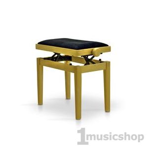 Hidrau BG27 Oak Gloss (TC6)