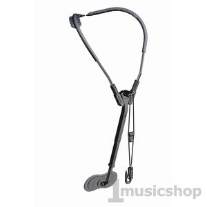 Jazzlab SXH-PRO