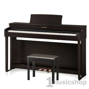 Kawai CN201R