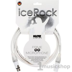 Klotz IRFM0750