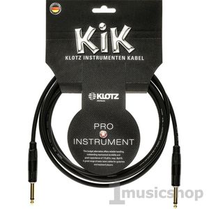 Klotz KIKKG6.0PPSW