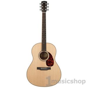 Larrivee L-03-KA-0