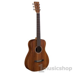 Martin LXK2