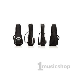Mono M80-UC-BLK