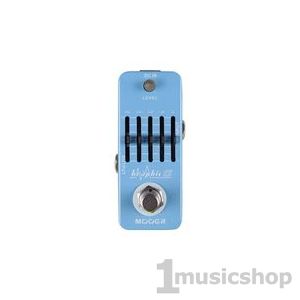 Mooer Graphic G