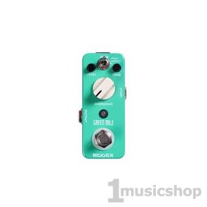 Mooer Green Mile