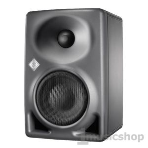 Neumann KH 80 DSP(AG-EU)