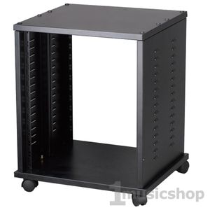 Nordfolk NRS16U