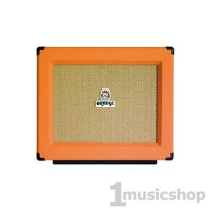 Orange PPC112