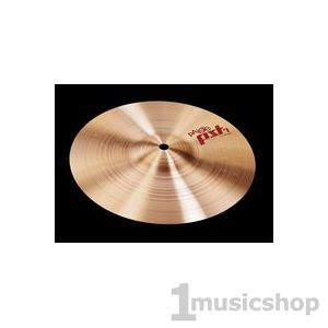 Paiste 10 PST7 Splash