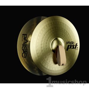 Paiste 14 PST 3 BAND