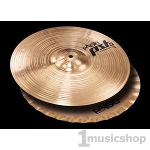 Paiste 14 PST5 Sound Edge Hi-Hat