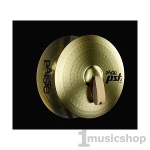 Paiste 16 PST 3 BAND