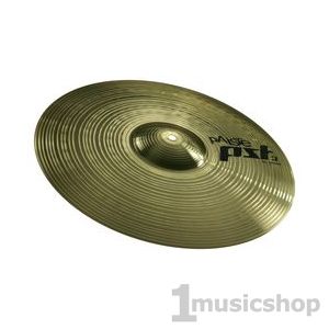 Paiste 16 PST3 Crash