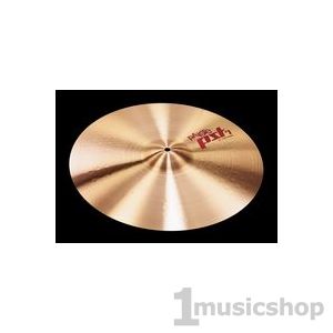 Paiste 16 PST7 Thin Crash