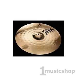 Paiste 16 PST8 Medium Crash