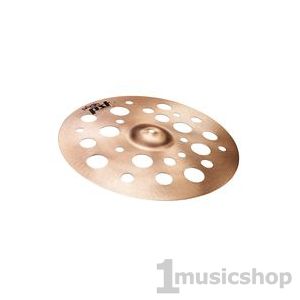 Paiste 16 PSTX Swiss Thin Crash