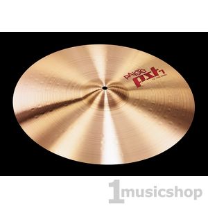 Paiste 19 PST7 Thin Crash