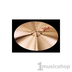 Paiste 20 PST7 Light Ride