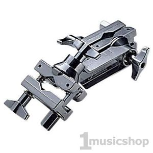 Pearl AX-25