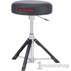 Pearl D-1500RGL