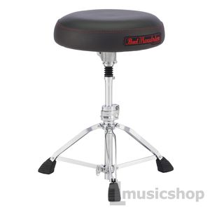 Pearl D-1500SP