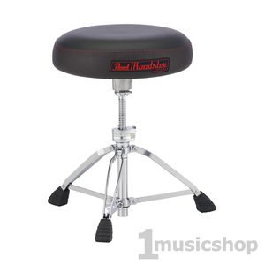 Pearl D-1500S