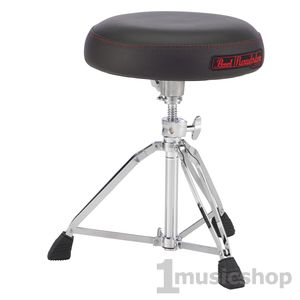 Pearl D-1500