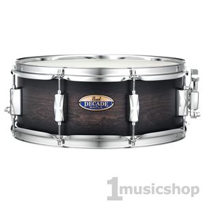 Pearl DMP1455S/C262